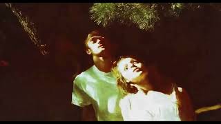 The Burden Festival Highlight Nbff 2025