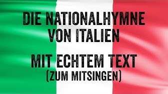 Hymne Youtube
