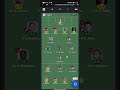 England Croatia high-scoring thriller.Are England and Croatia delivered a 4-2 goal fest