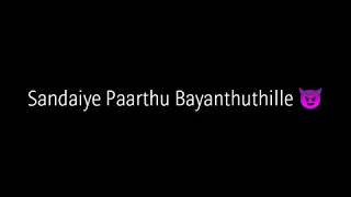 Download Lagu ||•Aalum parambarai whatsapp status MP3