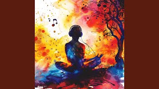 Gentle Echo Lull