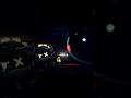 Serial designation N || N edit || #murderdronesedit #fpyシ #edit