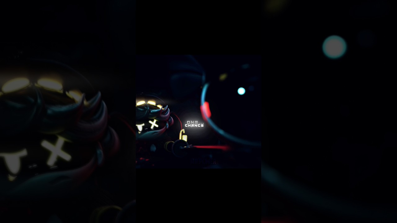Serial designation N || N edit || #murderdronesedit #fpyシ #edit