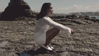 Billini Usa Fall, Drop 1 Awe