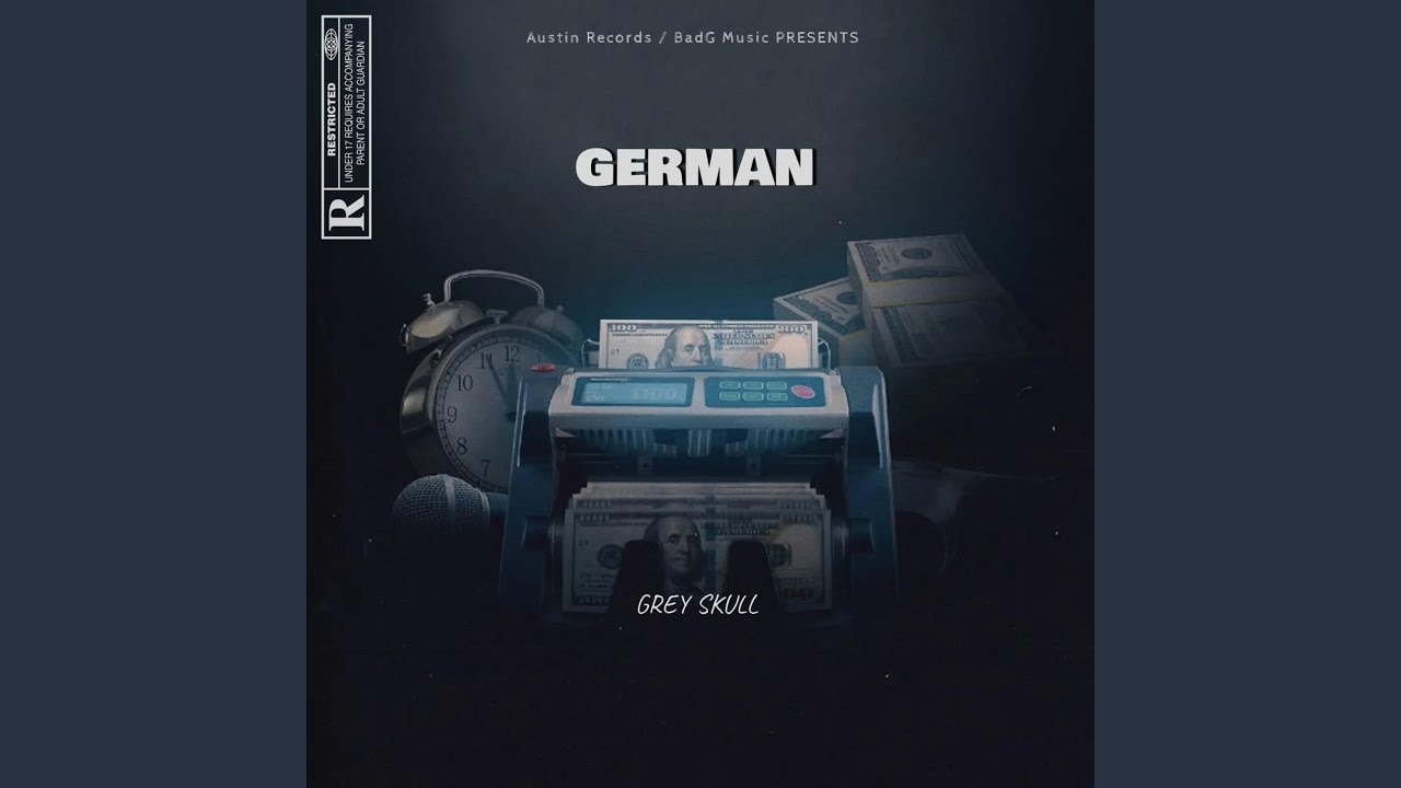German