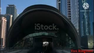 ♪Ringtone Izmir♪