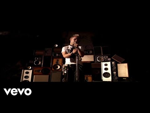 Lexington Bridge - Kick Back