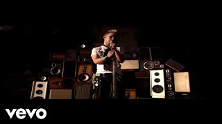 Lexington Bridge - Kick Back