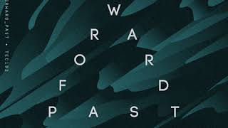 Greg Gow - Shadow Walking Skeleton Mix