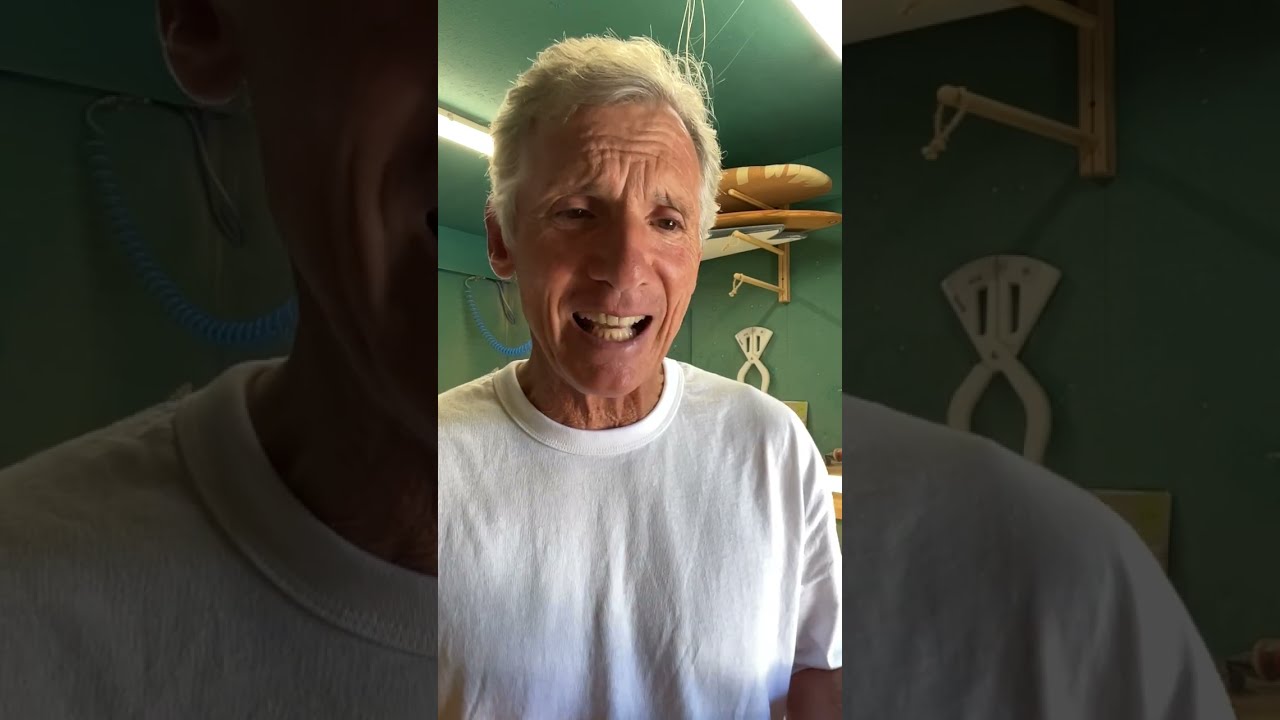 Australia Bold Policy Initiatives