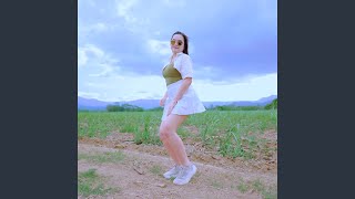 Download Lagu Yang Penting Teler