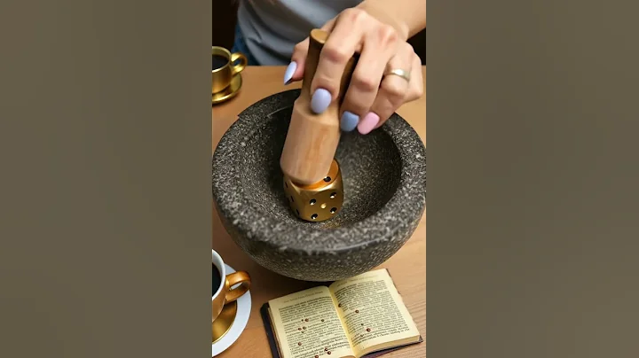 【ASMR】Crushing a Gold Dice with Glass Dice3 #asmr #satisfying #crush #oddlymesmerizing #aiart thumbnail