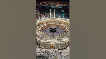 #egzonibrahimi #سورة_الإخلاص #اكسبلور #islamicprayer #viral #love #ikhlas #islamicritual #viralvideo