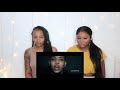 G Herbo &quot;Shook&quot; (WSHH Exclusive - Official Music Video) REACTION