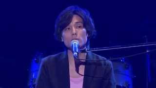 No.5 市太朗 HOTLINE2015 JAPAN FINAL