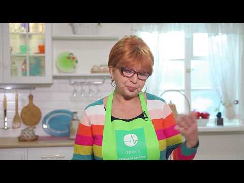 სურნელი   ბორში 01