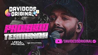 TÁ LIBERADO ACORDAR DE MAU HUMOR NORMAL UM DIA OU OUTRO NÃO FAZER AMOR - UNHA PINTADA