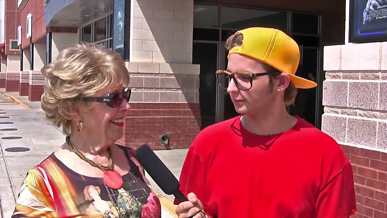 Sam Hyde | Wikitubia | Fandom