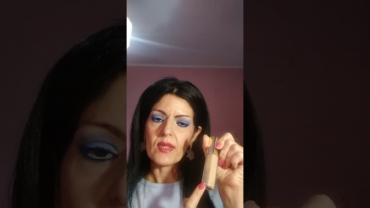 Quali prodotti non potranno mancare nel 2026?