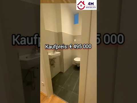 4M IMMOBILIEN |