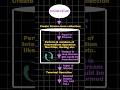 Java8 Streams in 1 minute #softwareengineer #java