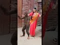 Chad wala muk.a leke chalo na bajar me shorts trending funny viral