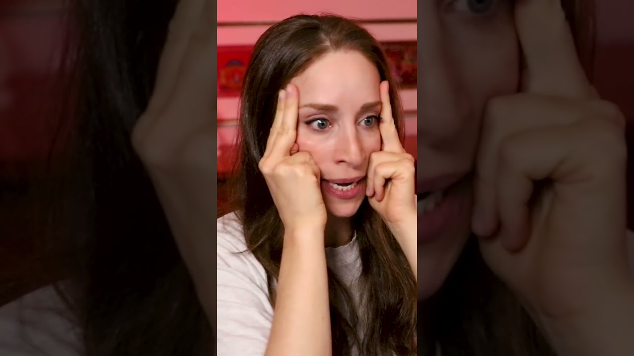 The Most Half-Hearted Grab Attempt EVER!! #closeencountersofthethirdkind #reaction #stevenspielberg
