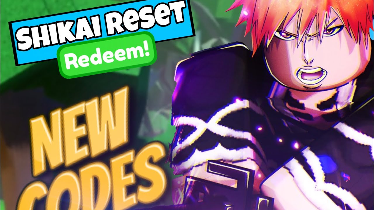 New* Reaper 2 Codes! All (2022) Working OP Codes In Roblox Reaper