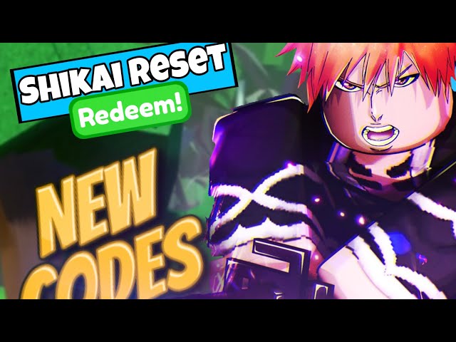 Roblox Reaper 2 All New Codes! June 2022 - BiliBili