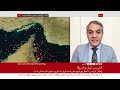 Rubio Opening The Strait Of Hormuz Is The First Condition For Negotiations But Not Enough To Li 