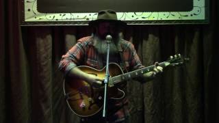 Bill Scorzari Home Grown Music Cafe September 2016_008