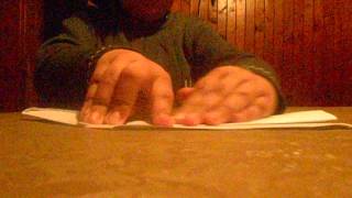 Rogor Gavaketot Tvitmprinavi Sabas Versia