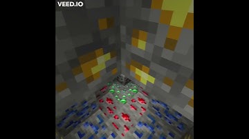 When Does This Minecraft Loop End??? #shorts #viral #minecraft