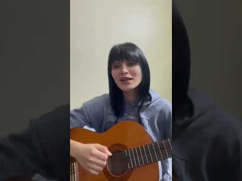 صورة منك اصالة هبه فاهمه  