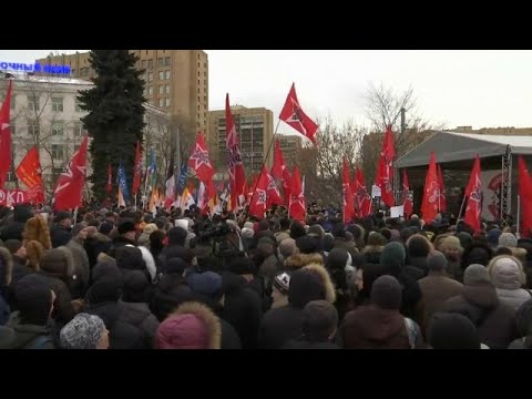 Video: Operazione Hula: In Che Modo Gli Americani Hanno Aiutato I Russi A Restituire Sakhalin E Le Isole Curili - Visualizzazione Alternativa