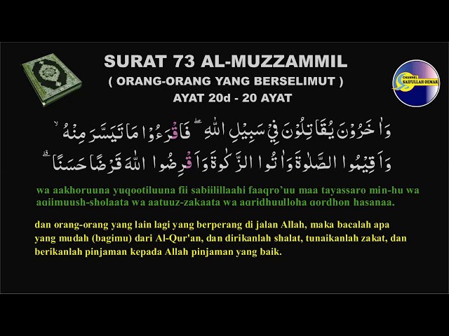 Porno model ishtirokidagi porno video