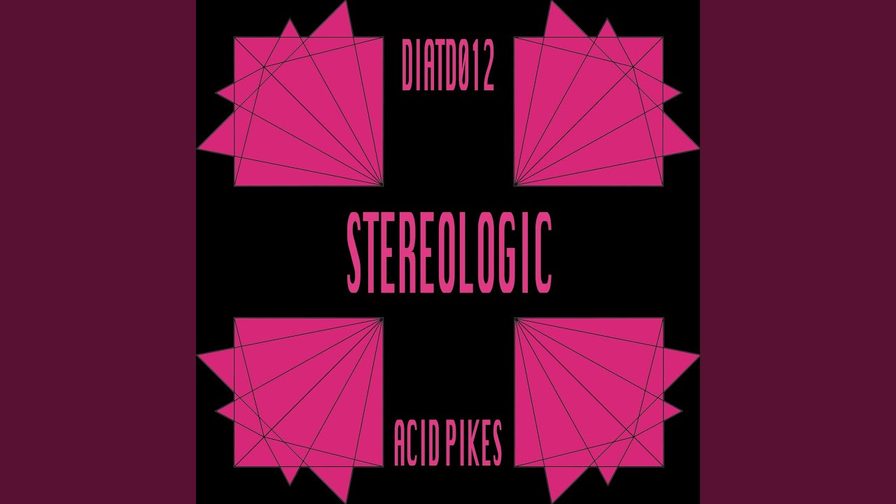 Watch Level U on YouTube Watch Level U on YouTube