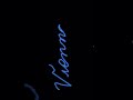 Vienna 🇦🇹 #cursive #handwriting #viral #shorts