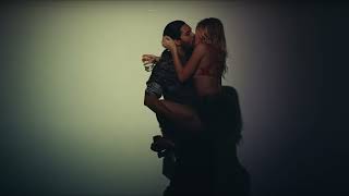 The Weeknd, Madonna, Playboi Carti - Popular (slowed + reverb)