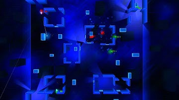 Frozen Synapse:  Me vs AI - Extermination