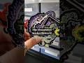 The Demanded Sticker Restock // Sticker Art #suzensartshop