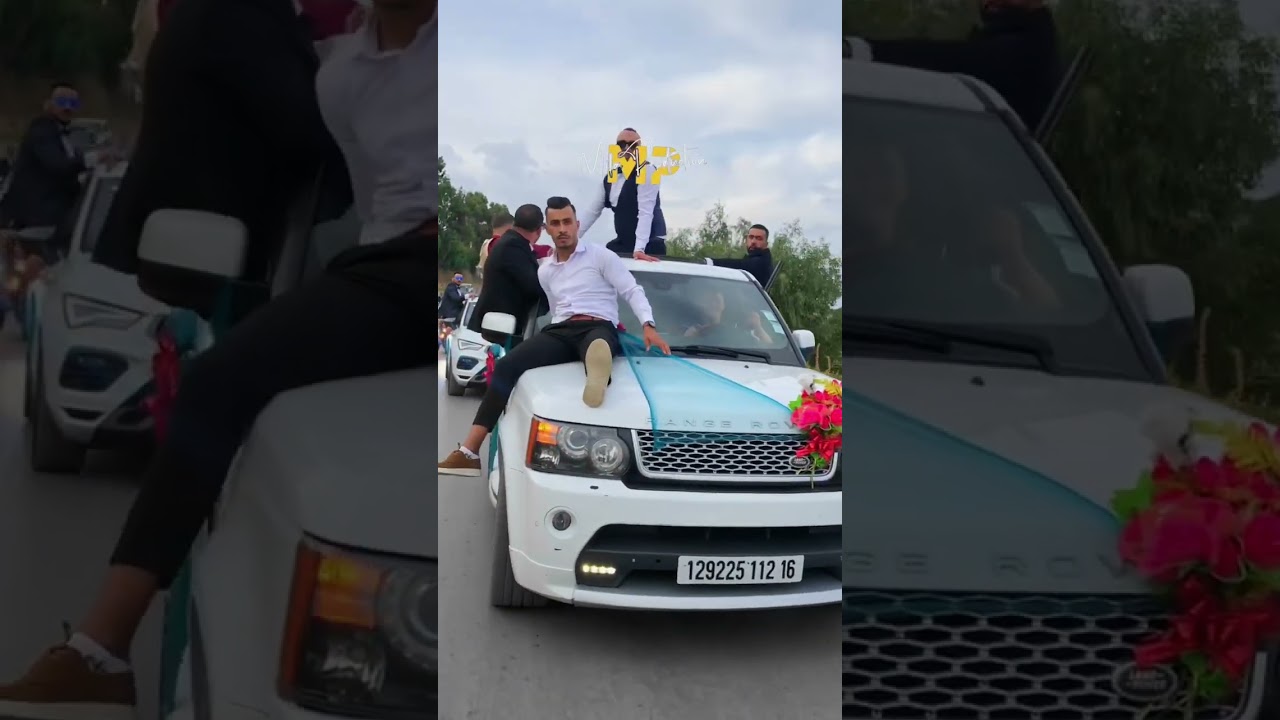 أفراح ولاية ميلة 🔥❤️🇩🇿 ... #mariagealgerien #mila #dz #افراح #عرس_جزائري #2023 #wedding #algerie