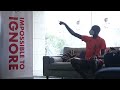 ParalympicsGB+1 | The Village: Day Five