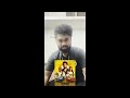 Parking Public Review | Parking Review | Parking Movie Review | TamilCinemaReview | Harish Kalyan