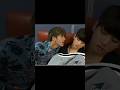 Jin disturb Jungkook which the end 😂 WhatsApp status #shortvideos #bts #jin #jungkook #viral #shorts