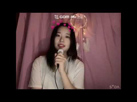 달리기 cover | #커버 #달리기 #옥상달빛