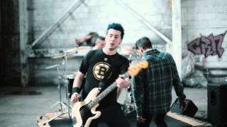 Chasing Sounds - Yesterday's No Different Official Music Video