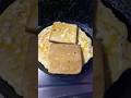 # Bread omlette