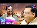 MasterChef India - Telugu | మాస్టర్ చెఫ్ ఇండియా - తెలుగు | Ep 09 | Full Episode