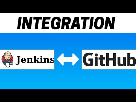 How to Integrate Jenkins with GitHub in 2023